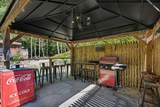 233 Hollow Hideaway Road - Photo 37