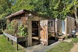 233 Hollow Hideaway Road - Photo 38
