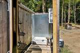 233 Hollow Hideaway Road - Photo 39