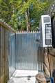 233 Hollow Hideaway Road - Photo 40