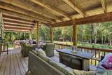 233 Hollow Hideaway Road - Photo 41