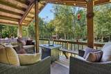 233 Hollow Hideaway Road - Photo 42