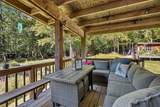 233 Hollow Hideaway Road - Photo 43