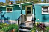 233 Hollow Hideaway Road - Photo 44