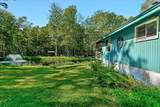 233 Hollow Hideaway Road - Photo 45