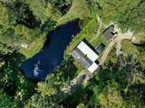 233 Hollow Hideaway Road - Photo 46