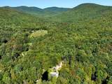 233 Hollow Hideaway Road - Photo 47
