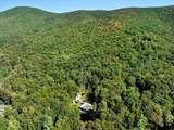 233 Hollow Hideaway Road - Photo 48