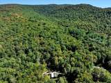 233 Hollow Hideaway Road - Photo 49