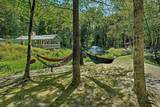 233 Hollow Hideaway Road - Photo 5