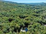 233 Hollow Hideaway Road - Photo 50