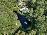 233 Hollow Hideaway Road - Photo 51