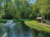 233 Hollow Hideaway Road - Photo 52