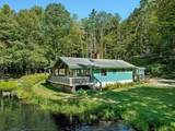 233 Hollow Hideaway Road - Photo 54