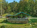 233 Hollow Hideaway Road - Photo 55