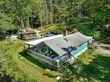 233 Hollow Hideaway Road - Photo 56