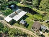 233 Hollow Hideaway Road - Photo 57