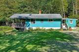 233 Hollow Hideaway Road - Photo 58
