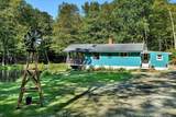 233 Hollow Hideaway Road - Photo 59