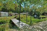 233 Hollow Hideaway Road - Photo 6