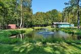 233 Hollow Hideaway Road - Photo 60
