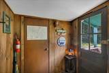 233 Hollow Hideaway Road - Photo 7