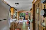 233 Hollow Hideaway Road - Photo 8