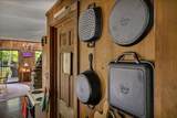 233 Hollow Hideaway Road - Photo 9