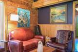 143 Biddle Road - Photo 10