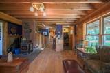 143 Biddle Road - Photo 11