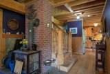 143 Biddle Road - Photo 12