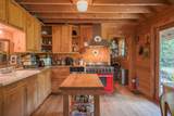 143 Biddle Road - Photo 13