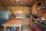 143 Biddle Road - Photo 14