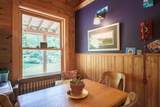 143 Biddle Road - Photo 15