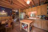 143 Biddle Road - Photo 16