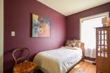 143 Biddle Road - Photo 17