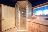 143 Biddle Road - Photo 18