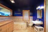 143 Biddle Road - Photo 19