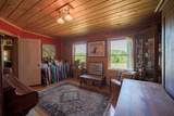 143 Biddle Road - Photo 20