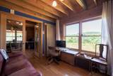 143 Biddle Road - Photo 21