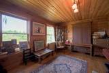 143 Biddle Road - Photo 22