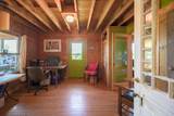 143 Biddle Road - Photo 24