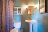 143 Biddle Road - Photo 25