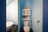 143 Biddle Road - Photo 26