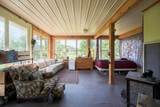 143 Biddle Road - Photo 28