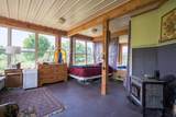 143 Biddle Road - Photo 29