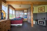 143 Biddle Road - Photo 30