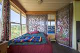 143 Biddle Road - Photo 31