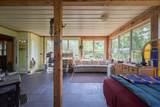 143 Biddle Road - Photo 32