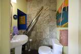 143 Biddle Road - Photo 33